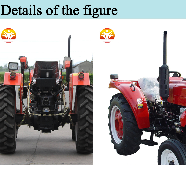 1544583444764033.jpg 4.jpg