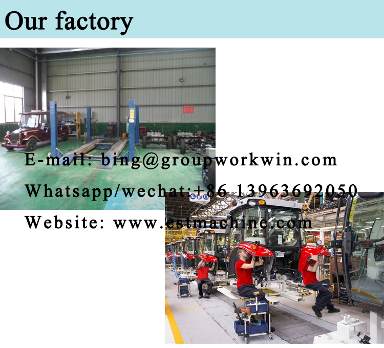 1544583664554370.jpg 5.jpg