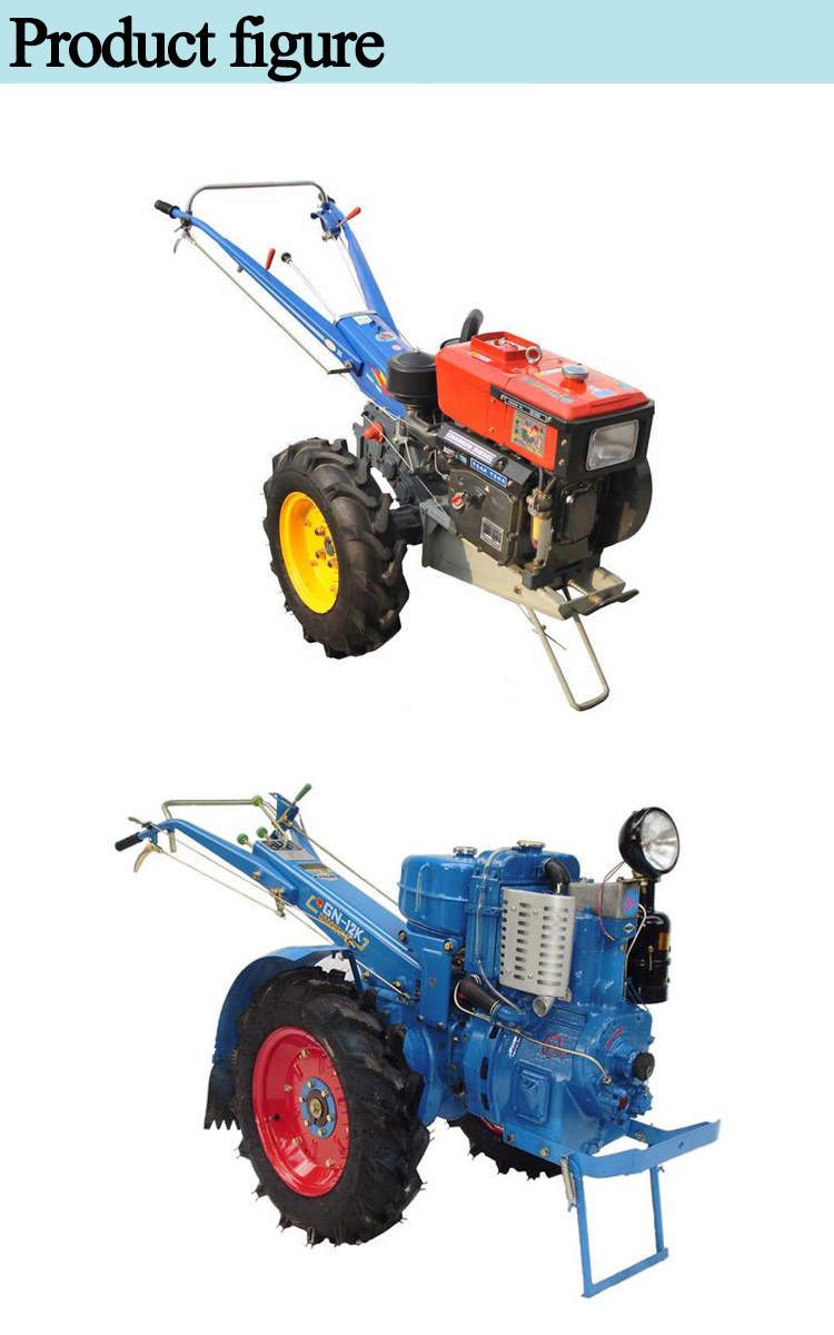 1544594176343661.jpg 3.jpg