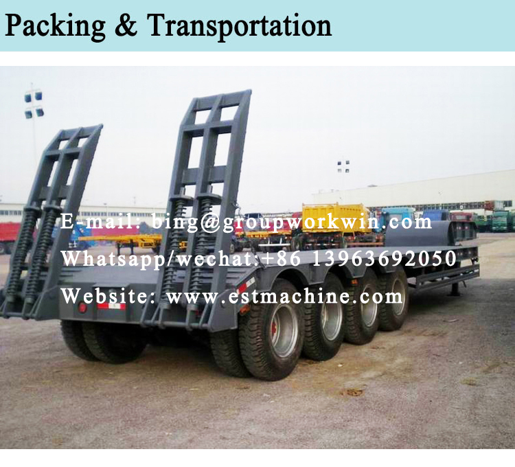 1544594430818115.jpg 6.jpg