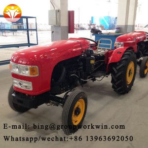 China minitractor,mini garden tractors,mini tractor for sales