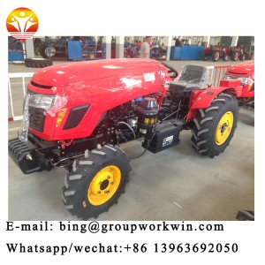 China minitractor,mini garden tractors,mini tractor for sales