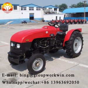 China minitractor,mini garden tractors,mini tractor for sales
