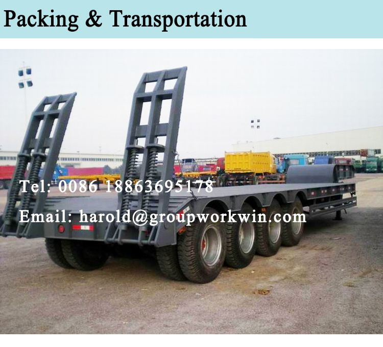 1545103715594258.jpg 6.jpg