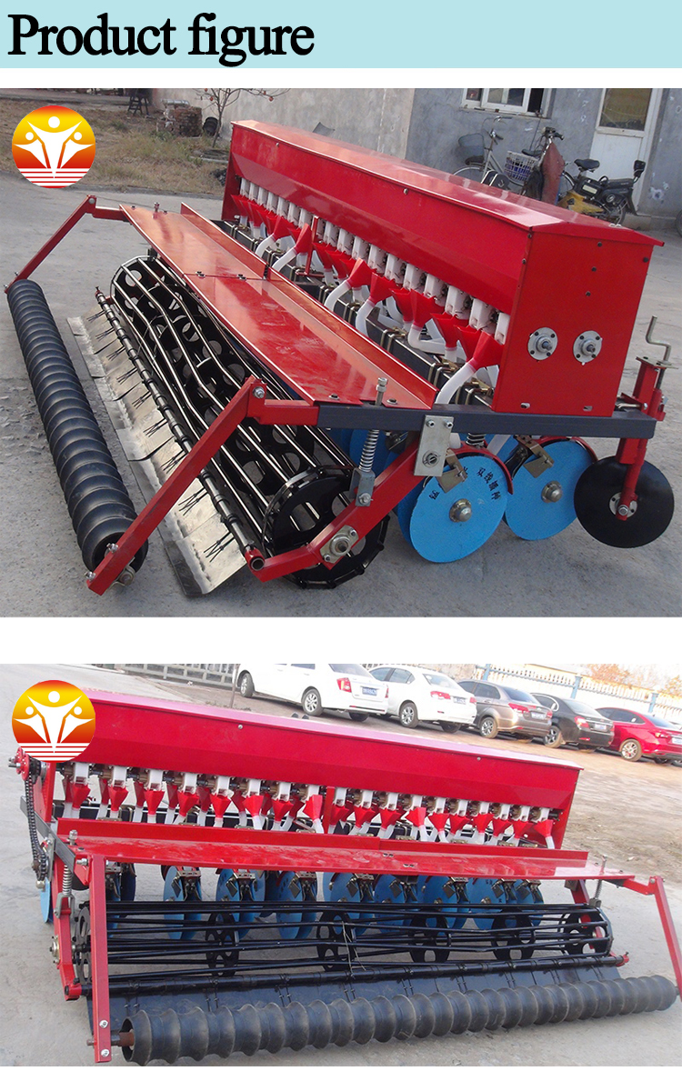 1545110969883988.jpg 3 (2).jpg