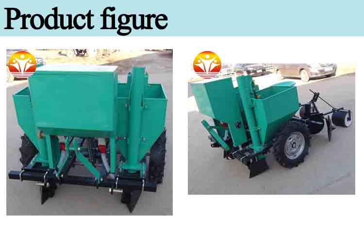 1545287843781623.jpg 3 (2).jpg