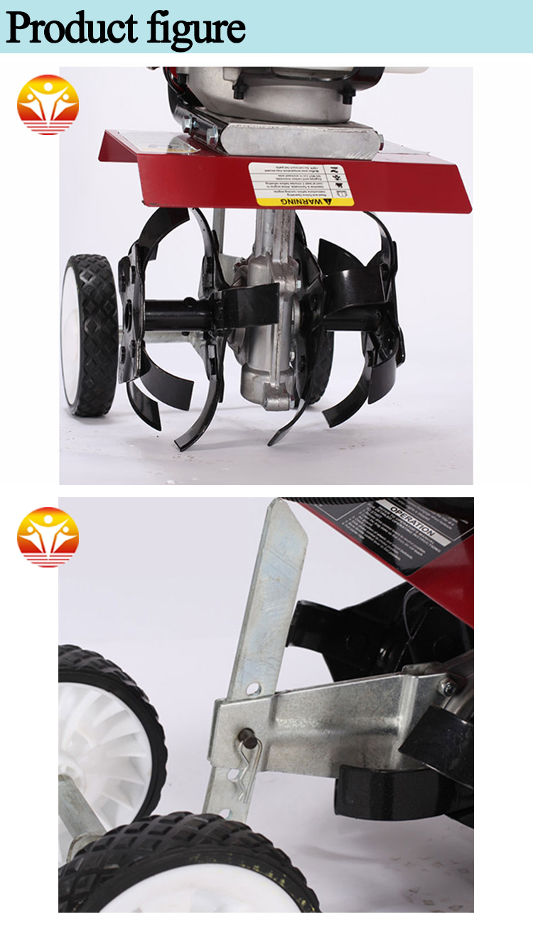 1545357364962358.jpg 3 (2).jpg