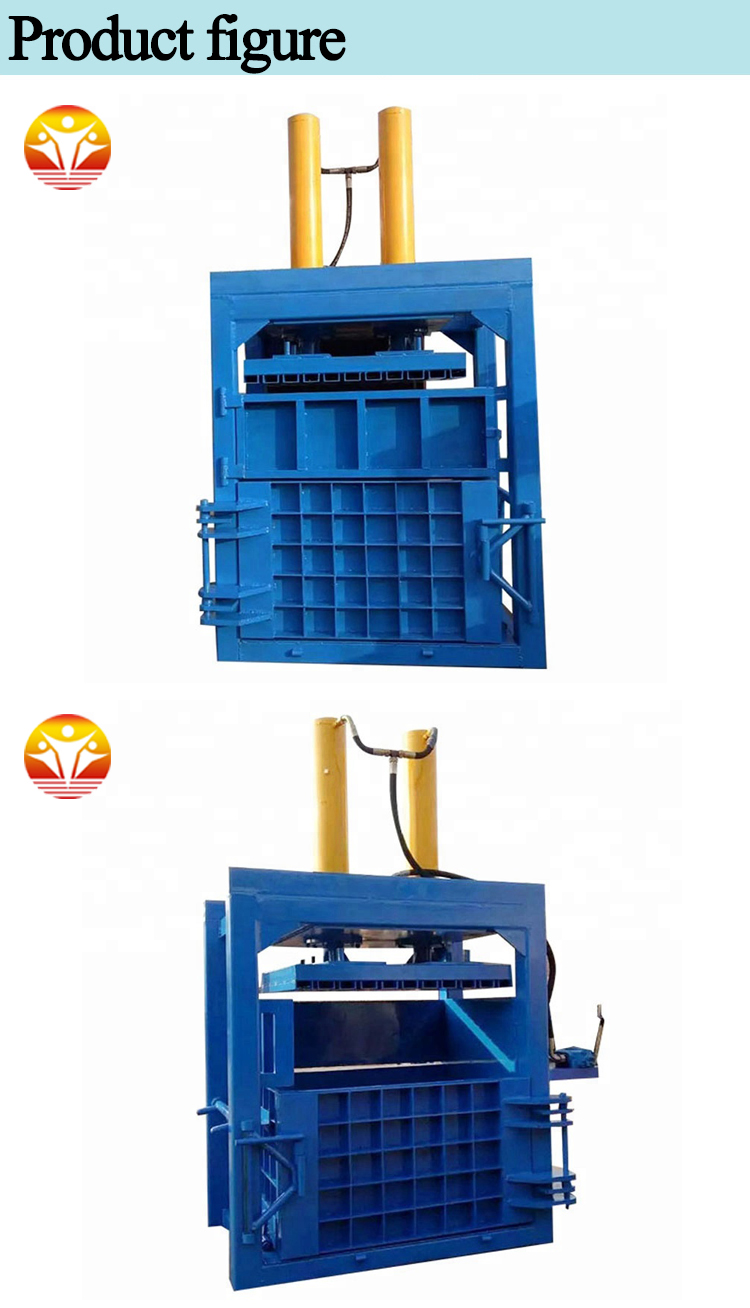 1545358501888664.jpg 3 (2).jpg