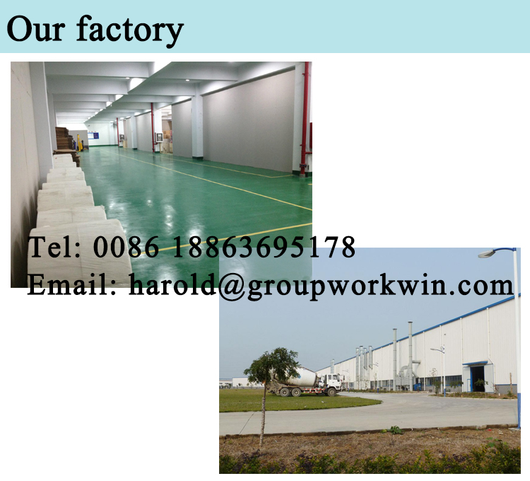 1545361965616616.jpg 5.jpg