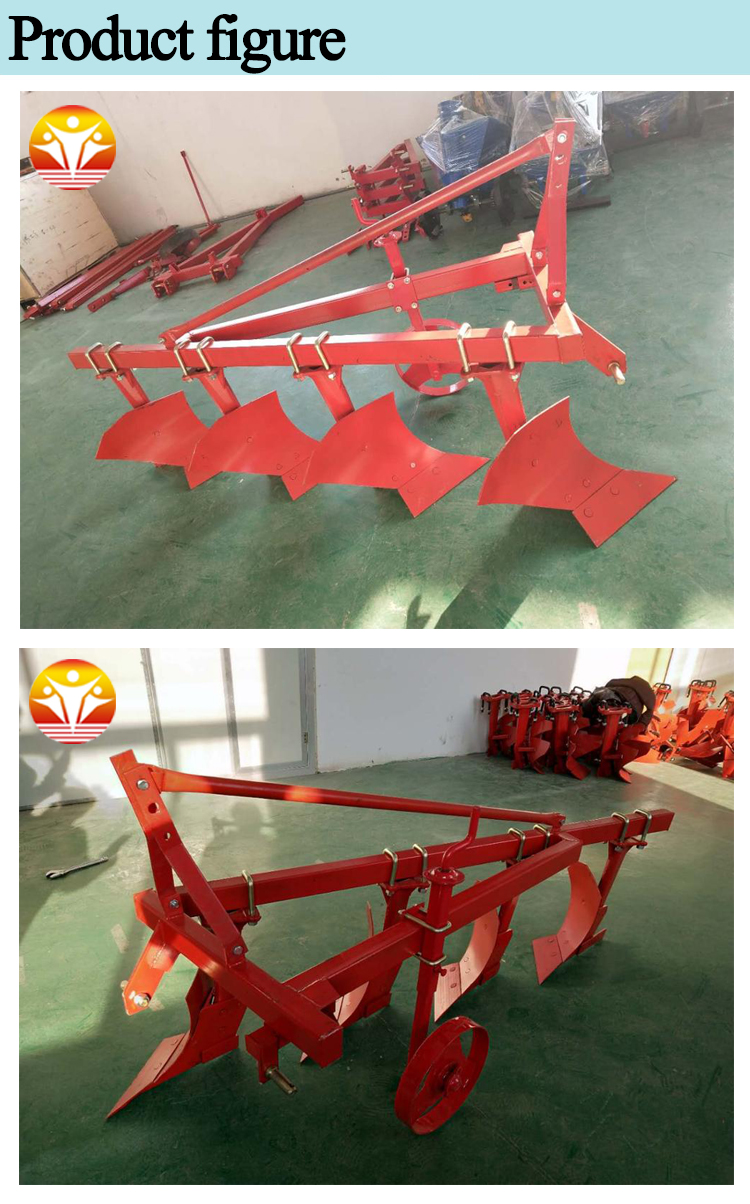 1545363271965032.jpg 3 (2).jpg