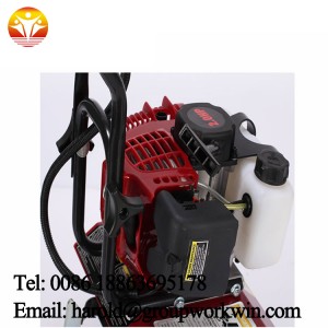 tractor potato harvester for sale