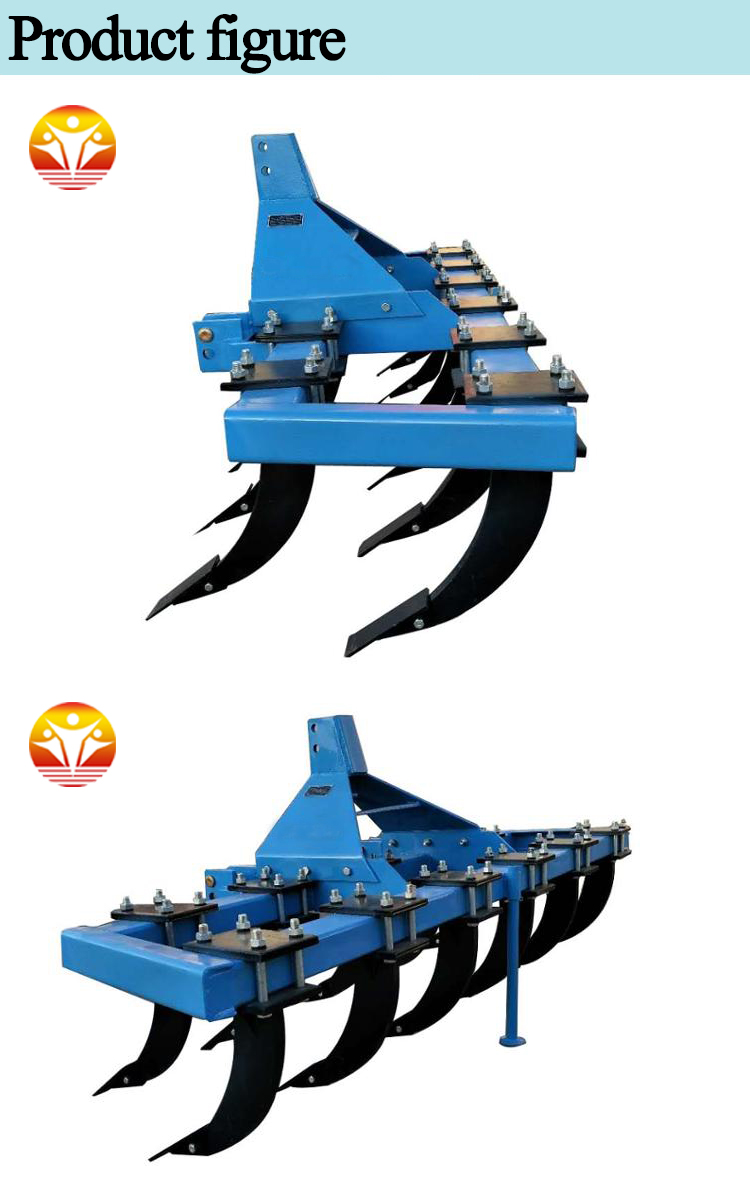 1545620034906066.jpg 3 (2).jpg