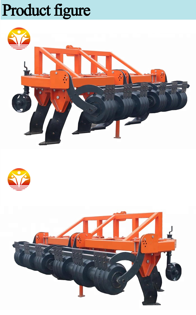 1545633694786353.jpg 3 (2).jpg