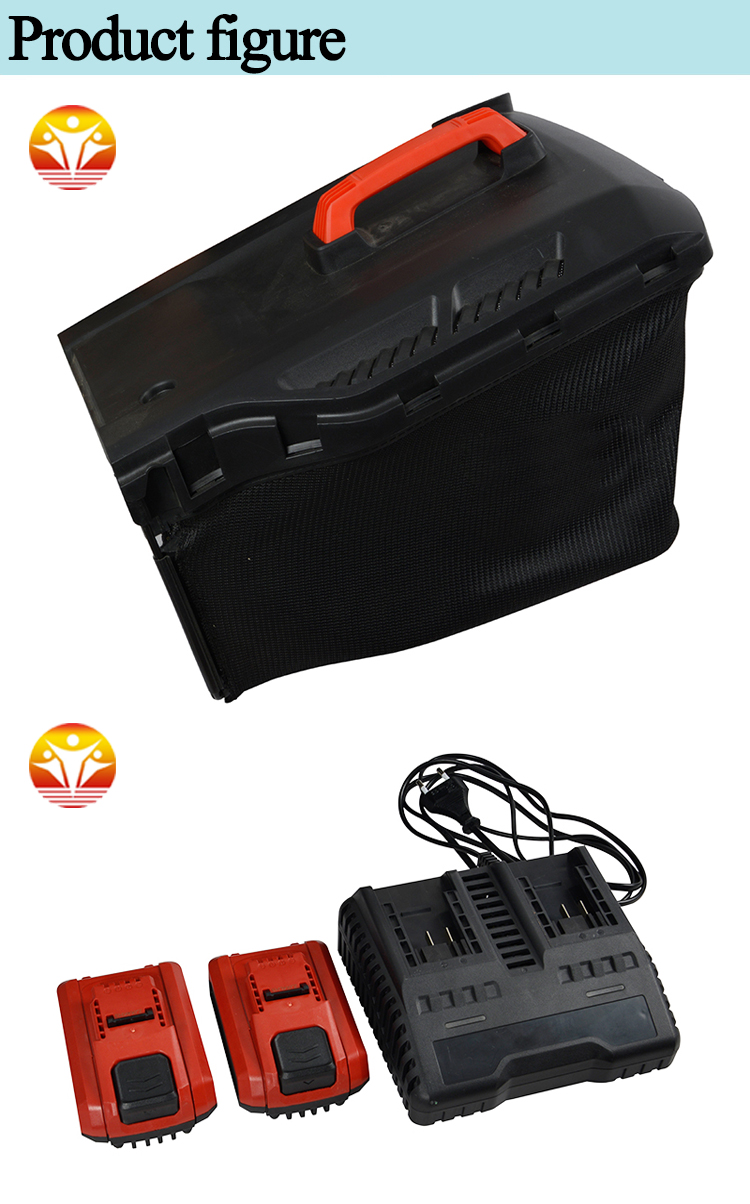 1545636777644806.jpg 3 (2).jpg