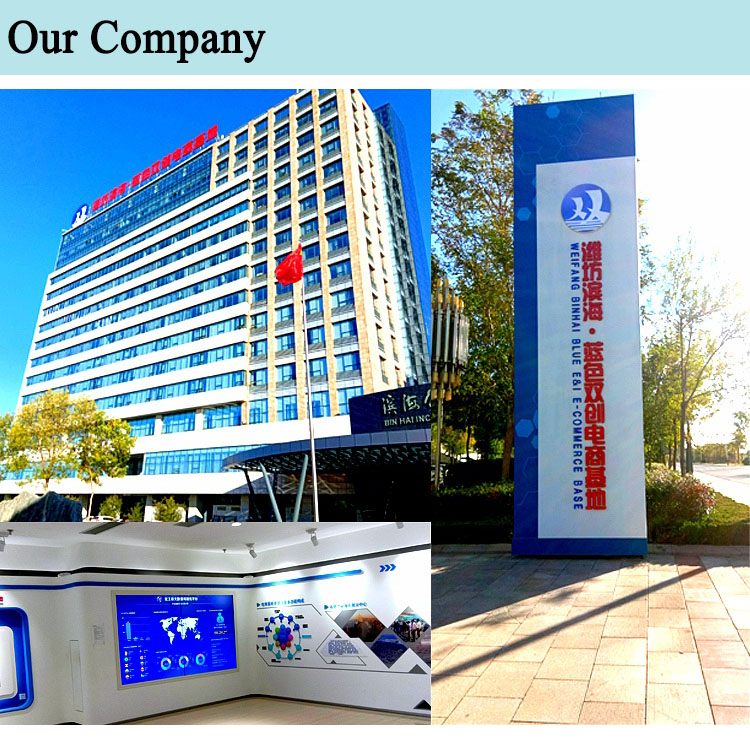 1545636969999969.png 6.png