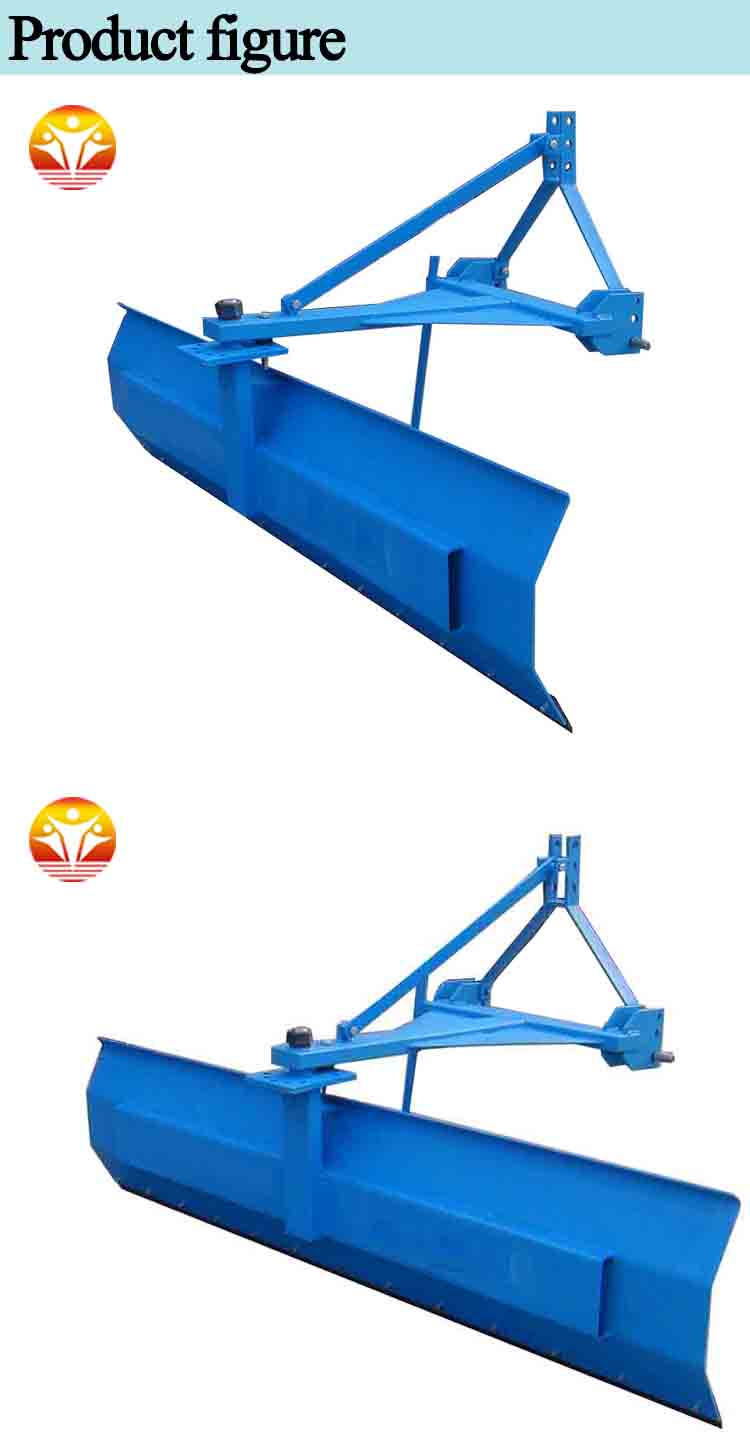 1545699101339256.jpg 3 (2).jpg