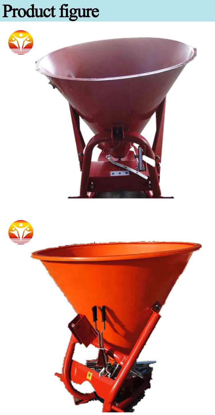 1545700588460434.jpg 3 (2).jpg