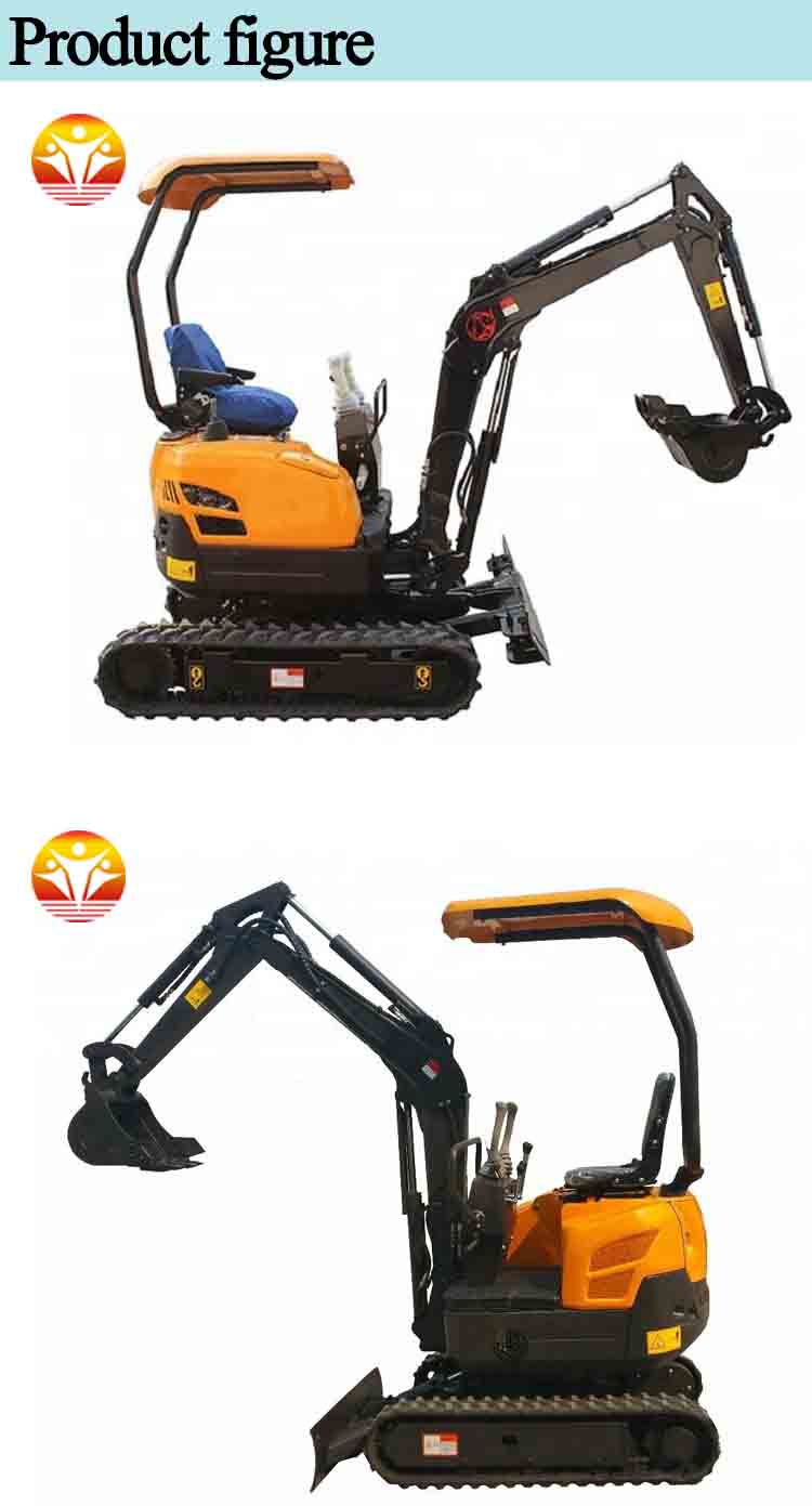 1545702190944271.jpg 3 (2).jpg