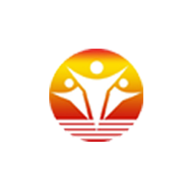 LINQUMINHANG GROUP WORK WIN CO., LTD.