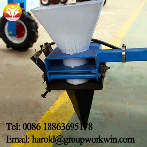 onion transplanter vegetable transplanter